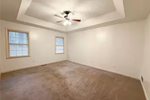 3676 Lenora Church Rd, Snellville, GA 30039 - Photo 10