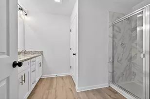 16 Benscot Dr, Austell, GA 30106 - Photo 20