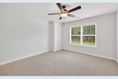 16 Benscot Drive, Austell, GA 30106 - Photo 18
