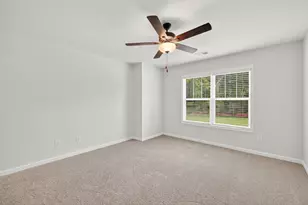 16 Benscot Dr, Austell, GA 30106 - Photo 18