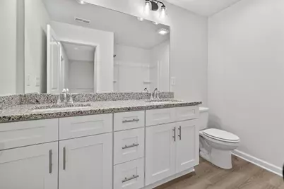 16 Benscot Drive, Austell, GA 30106 - Photo 26
