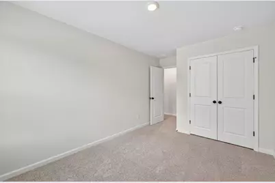 16 Benscot Drive, Austell, GA 30106 - Photo 30