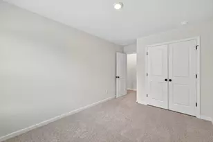 16 Benscot Dr, Austell, GA 30106 - Photo 30