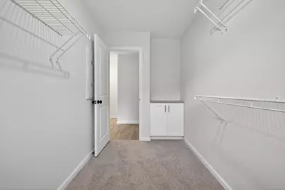 16 Benscot Drive, Austell, GA 30106 - Photo 24