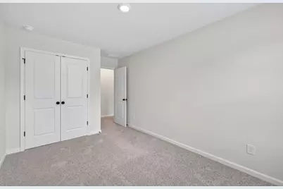16 Benscot Drive, Austell, GA 30106 - Photo 28