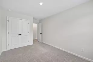 16 Benscot Dr, Austell, GA 30106 - Photo 28