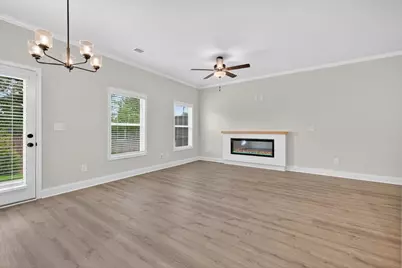 16 Benscot Drive, Austell, GA 30106 - Photo 16