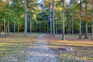16 Benscot Dr, Austell, GA 30106 - Photo 40