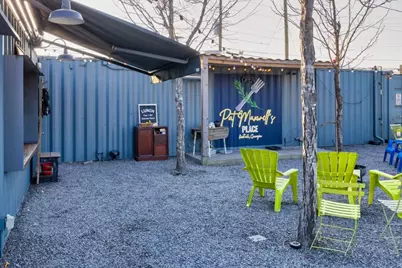 16 Benscot Drive, Austell, GA 30106 - Photo 36