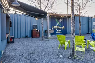 16 Benscot Dr, Austell, GA 30106 - Photo 36