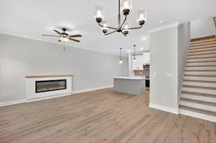 16 Benscot Dr, Austell, GA 30106 - Photo 8