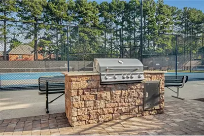 5785 Millwick Drive, Johns Creek, GA 30005 - Photo 80
