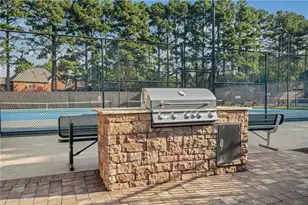 5785 Millwick Dr, Johns Creek, GA 30005 - Photo 80