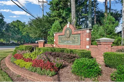 5785 Millwick Drive, Johns Creek, GA 30005 - Photo 70