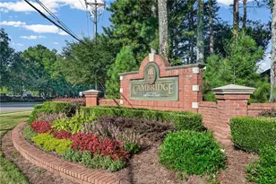 5785 Millwick Dr, Johns Creek, GA 30005 - Photo 70