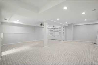 5785 Millwick Drive, Johns Creek, GA 30005 - Photo 48