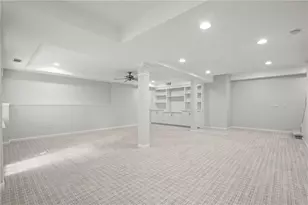 5785 Millwick Dr, Johns Creek, GA 30005 - Photo 48