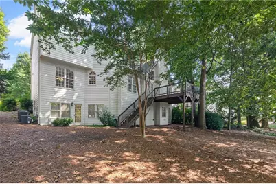5785 Millwick Drive, Johns Creek, GA 30005 - Photo 60