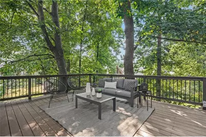 5785 Millwick Drive, Johns Creek, GA 30005 - Photo 56