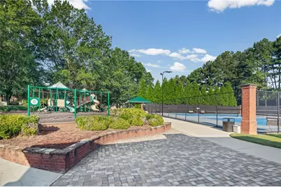 5785 Millwick Drive, Johns Creek, GA 30005 - Photo 84