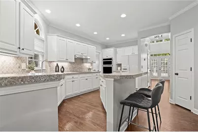 5785 Millwick Drive, Johns Creek, GA 30005 - Photo 16