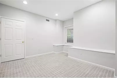5785 Millwick Drive, Johns Creek, GA 30005 - Photo 54