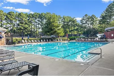 5785 Millwick Drive, Johns Creek, GA 30005 - Photo 74