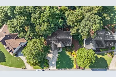 5785 Millwick Drive, Johns Creek, GA 30005 - Photo 66