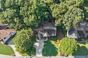 5785 Millwick Dr, Johns Creek, GA 30005 - Photo 66