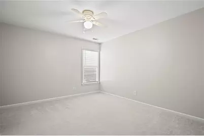 5785 Millwick Drive, Johns Creek, GA 30005 - Photo 38