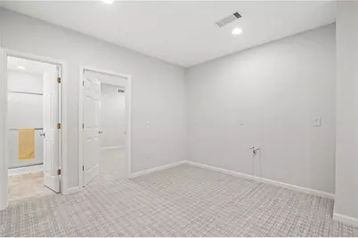 5785 Millwick Drive, Johns Creek, GA 30005 - Photo 50
