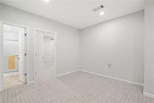 5785 Millwick Dr, Johns Creek, GA 30005 - Photo 50