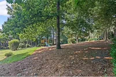5785 Millwick Drive, Johns Creek, GA 30005 - Photo 62