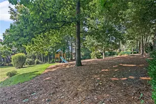 5785 Millwick Dr, Johns Creek, GA 30005 - Photo 62