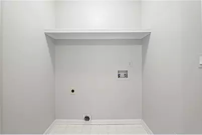 5785 Millwick Drive, Johns Creek, GA 30005 - Photo 28
