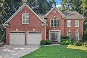 5785 Millwick Dr, Johns Creek, GA 30005 - Photo 1