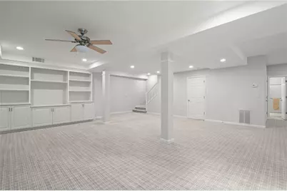 5785 Millwick Drive, Johns Creek, GA 30005 - Photo 46