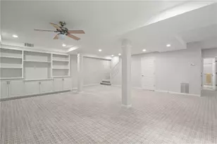 5785 Millwick Dr, Johns Creek, GA 30005 - Photo 46