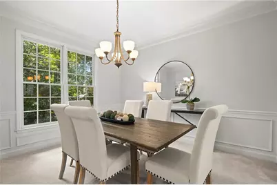 5785 Millwick Drive, Johns Creek, GA 30005 - Photo 22
