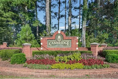 5785 Millwick Drive, Johns Creek, GA 30005 - Photo 68