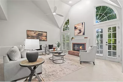 5785 Millwick Drive, Johns Creek, GA 30005 - Photo 24