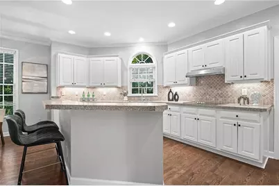 5785 Millwick Drive, Johns Creek, GA 30005 - Photo 18