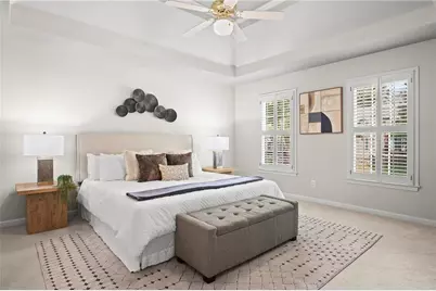 5785 Millwick Drive, Johns Creek, GA 30005 - Photo 30
