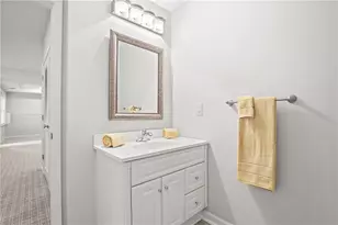 5785 Millwick Dr, Johns Creek, GA 30005 - Photo 54