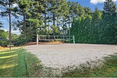 5785 Millwick Drive, Johns Creek, GA 30005 - Photo 86