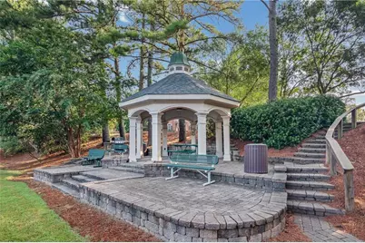 5785 Millwick Drive, Johns Creek, GA 30005 - Photo 78