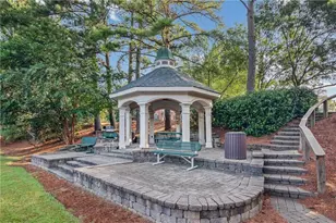 5785 Millwick Dr, Johns Creek, GA 30005 - Photo 78