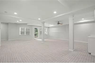 5785 Millwick Drive, Johns Creek, GA 30005 - Photo 44