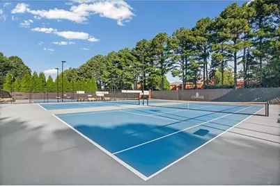 5785 Millwick Drive, Johns Creek, GA 30005 - Photo 80