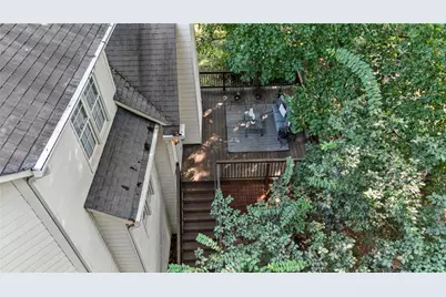 5785 Millwick Drive, Johns Creek, GA 30005 - Photo 64